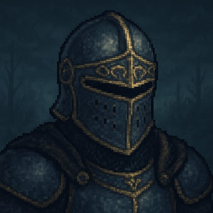 Games like Medieval 1v1