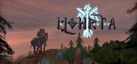 Games like Mohrta