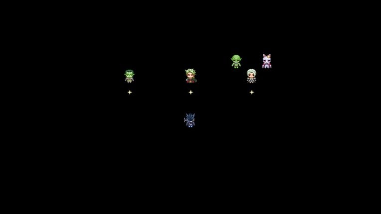 Monsters & Men Image