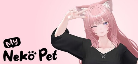 Games like My Neko Pet