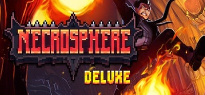 Necrosphere Image