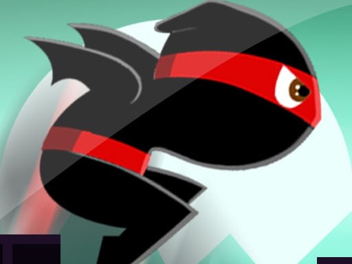 Games like Ninja Action