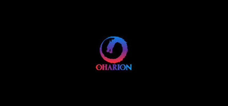 Oharion Image