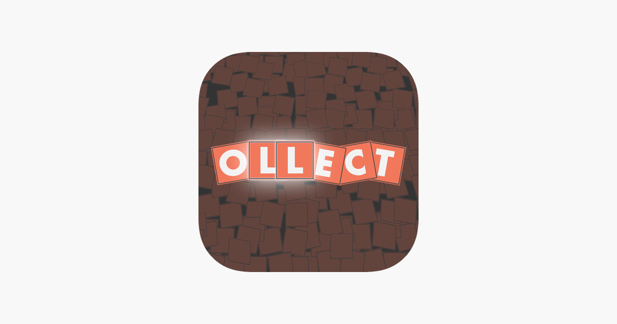 Games like OLLECT - Pair Matching Game