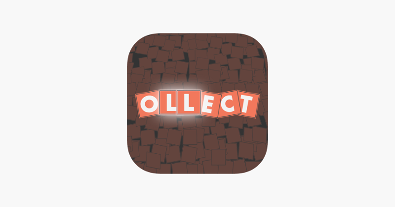 OLLECT - Pair Matching Game Image