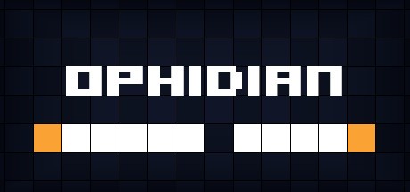 Games like Ophidian