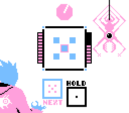 Games like PALACE OF WOE