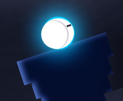 Games like Paranorma - An AI Bot