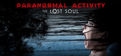 Games like Paranormal Activity: The Lost Soul
