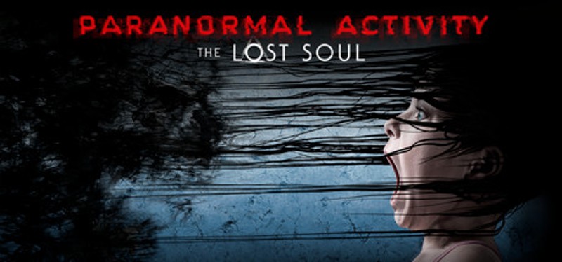 Paranormal Activity: The Lost Soul Image