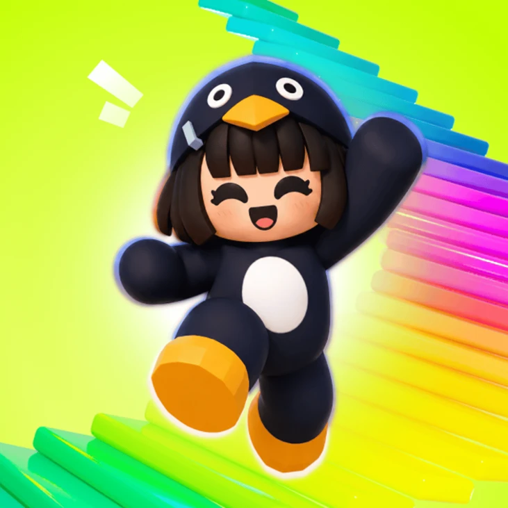 Games like Party Time