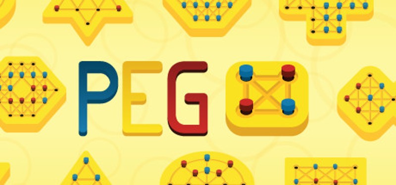 PEG Image