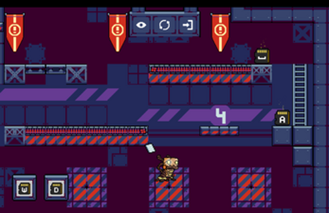 Pipop's Factory Image