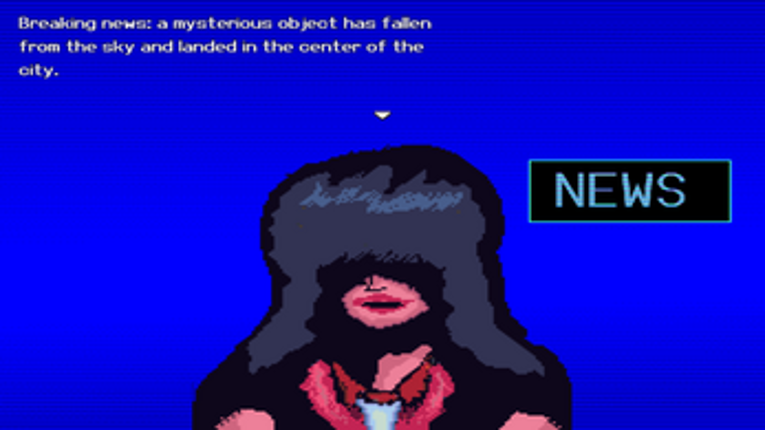 Pizza for Creeps Image