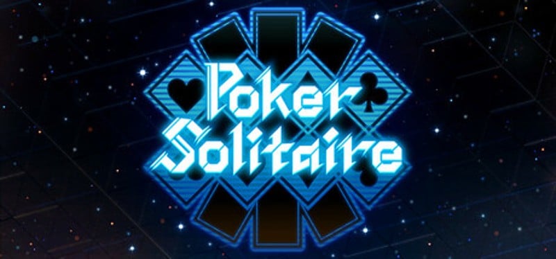 PokerSolitaire Image