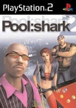 Pool Shark 2 Image