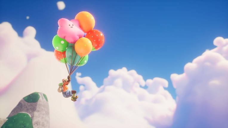 Portabellows screenshot