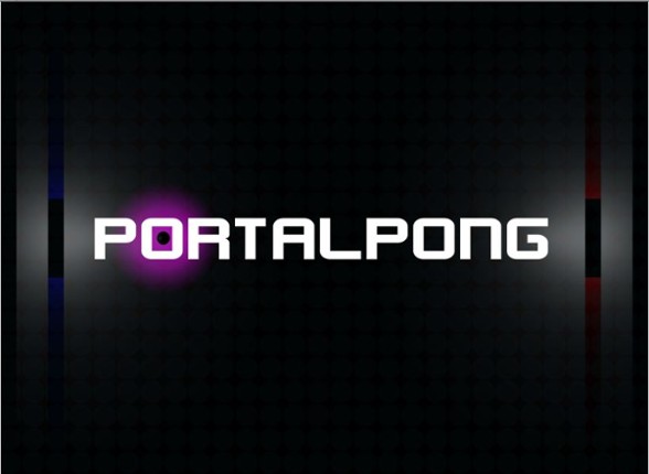 PortalPong Image