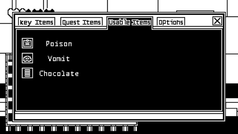 Program Penguin screenshot