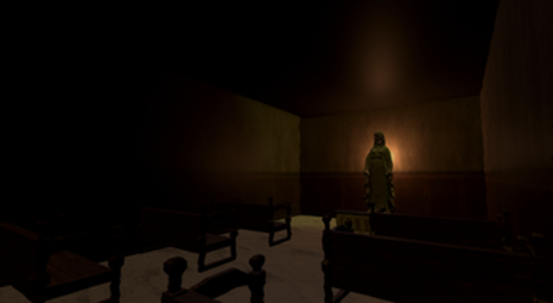 Purge and Purify screenshot