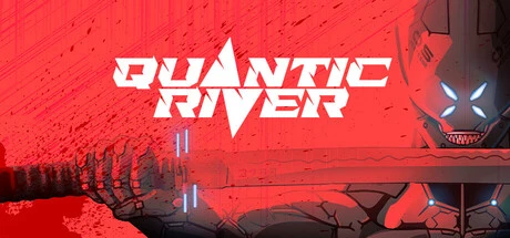 Games like Quantic River