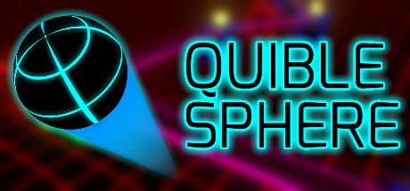 Games like Quible Sphere