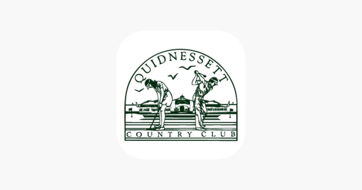 Games like Quidnessett Country Club