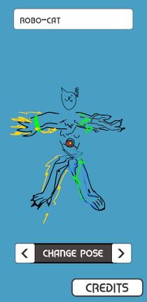 R-ECOMECHv1.2 screenshot