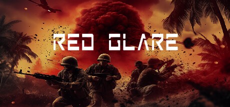 Games like Red Glare