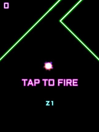 Rock Beats Rush - Guitar Star screenshot