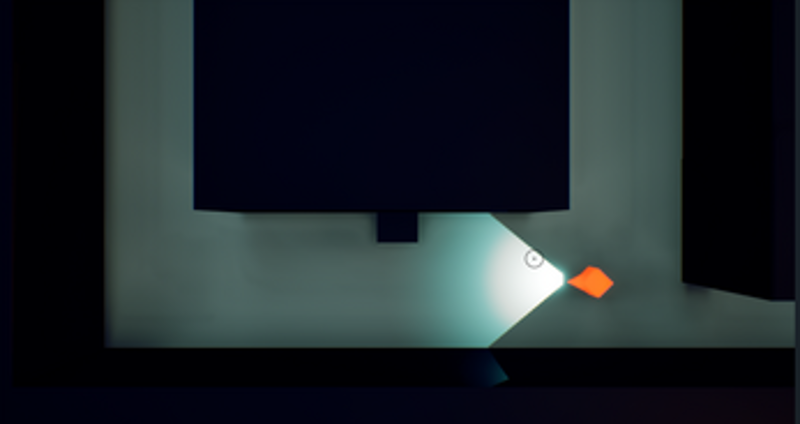 Rubber Tire Soft Image