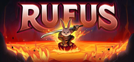 Games like Rufus: Incremental rpg
