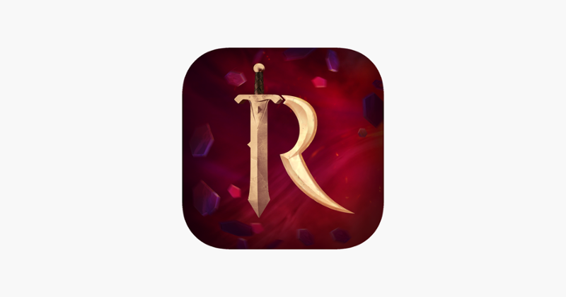 RuneScape Image