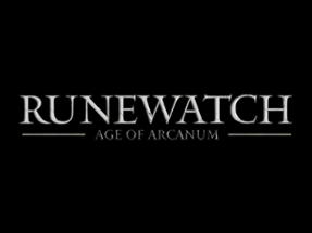 Runewatch Image