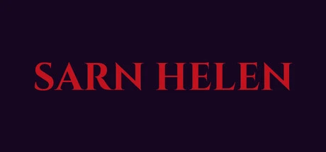 Games like Sarn Helen