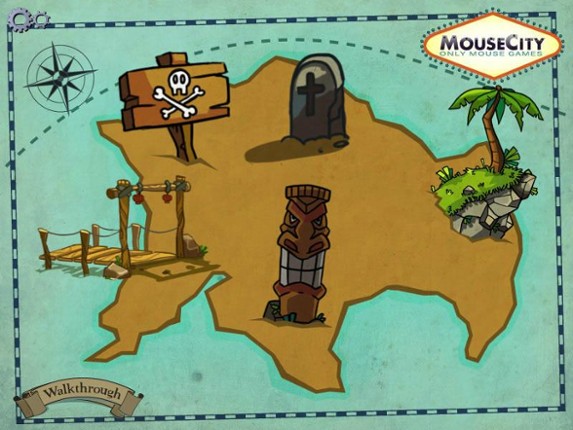 Saucy Devil Gordon Image