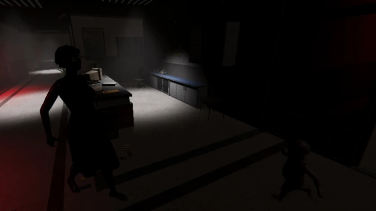 Sawad | سواد screenshot