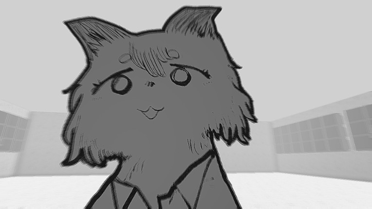 SAYONALAIKA screenshot