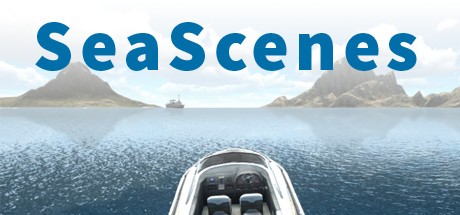 Games like Sea Scenes