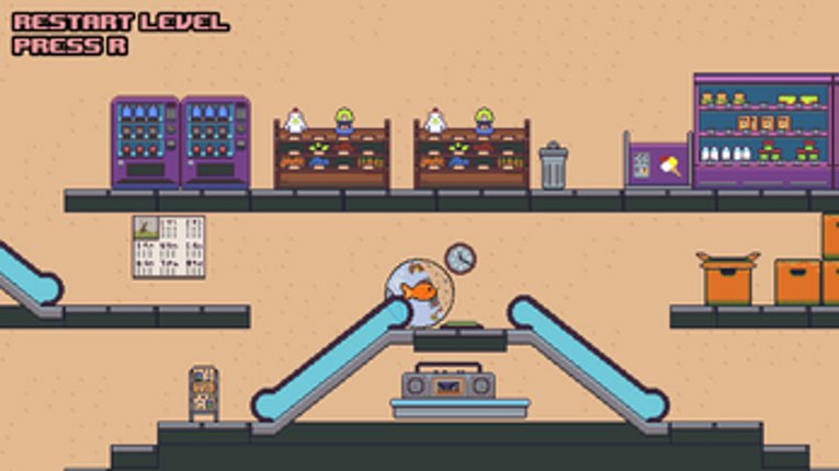 Seatrip screenshot