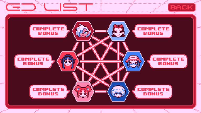 Select Kiss +Plus Image