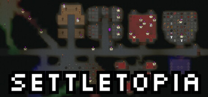 Settletopia Image