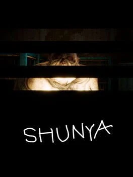 Games like Shunya