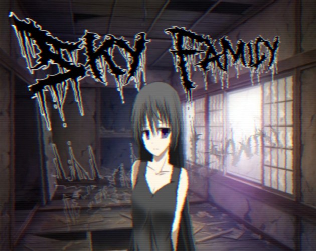 Games like Sky Family