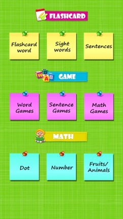 Smart Learning for Kids Image
