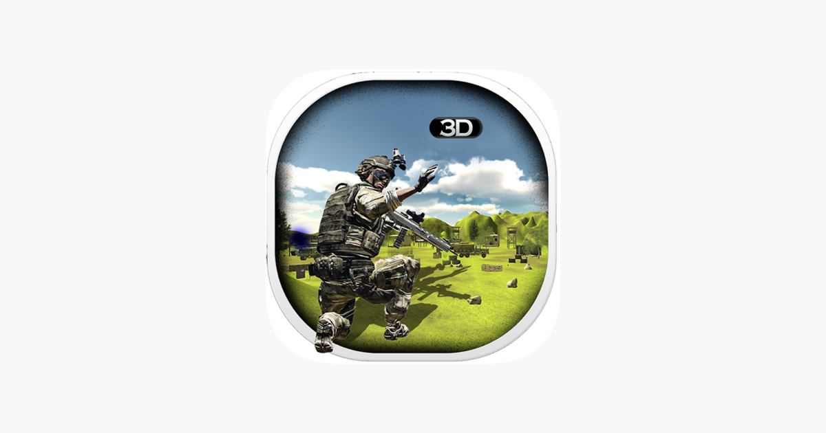 Games like Sniper Mission - Hitman Shoote