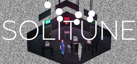 Games like SOLITUNE