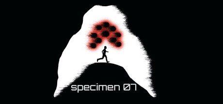 Games like Specimen 07