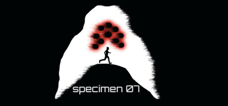 Specimen 07 Image