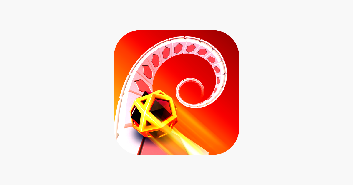 Games like Spiraloid